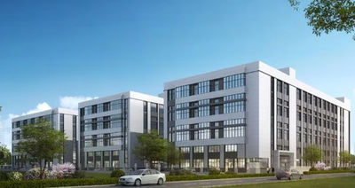 Китай Shanghai Minxing Packing Material Co., Ltd.